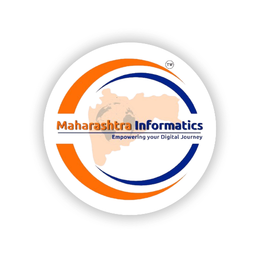 Maharashtra Informatics - Modern IT Solutions