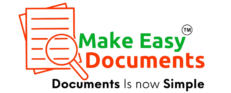 brand make easy documents