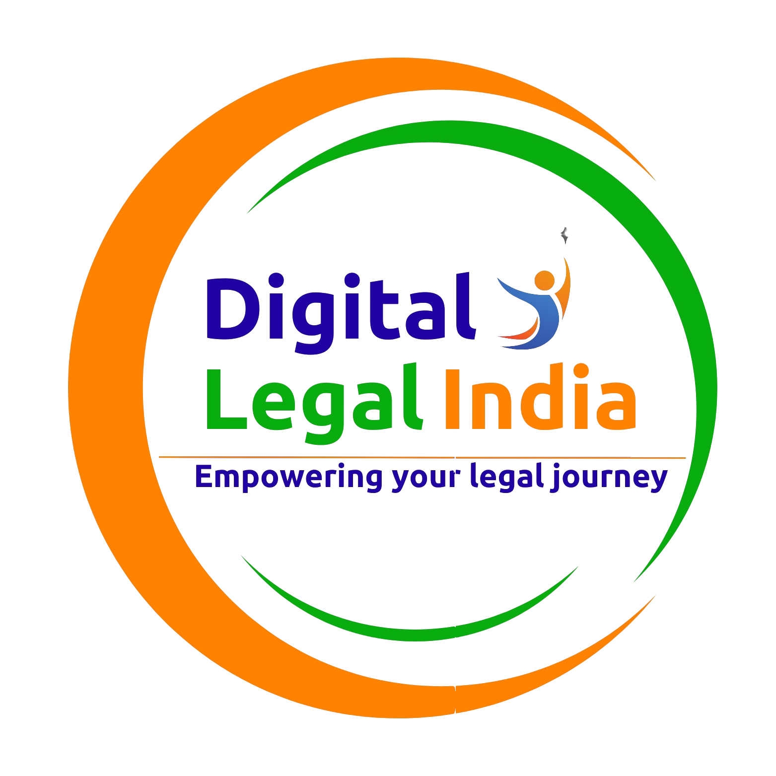 brand digital legal india