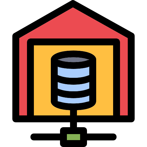 maharashtra informatics Data Warehousing